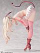 FOTS JAPAN BLADE Pink Succubus 1/5 PMMA Figure gallery thumbnail