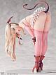 FOTS JAPAN BLADE Pink Succubus 1/5 PMMA Figure gallery thumbnail