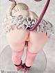 FOTS JAPAN BLADE Pink Succubus 1/5 PMMA Figure gallery thumbnail