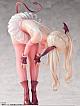 FOTS JAPAN BLADE Pink Succubus 1/5 PMMA Figure gallery thumbnail