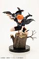 KOTOBUKIYA Haikyuu!! ARTFX J Hinata Shoyo 1/8 Plastic Figure gallery thumbnail