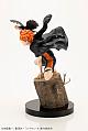 KOTOBUKIYA Haikyuu!! ARTFX J Hinata Shoyo 1/8 Plastic Figure gallery thumbnail