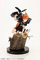 KOTOBUKIYA Haikyuu!! ARTFX J Hinata Shoyo 1/8 Plastic Figure gallery thumbnail