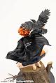 KOTOBUKIYA Haikyuu!! ARTFX J Hinata Shoyo 1/8 Plastic Figure gallery thumbnail