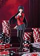 GOOD SMILE COMPANY (GSC) Kakegurui xx POP UP PARADE Jabami Yumeko Plastic Figure gallery thumbnail