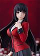 GOOD SMILE COMPANY (GSC) Kakegurui xx POP UP PARADE Jabami Yumeko Plastic Figure gallery thumbnail