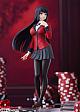 GOOD SMILE COMPANY (GSC) Kakegurui xx POP UP PARADE Jabami Yumeko Plastic Figure gallery thumbnail