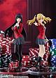 GOOD SMILE COMPANY (GSC) Kakegurui xx POP UP PARADE Jabami Yumeko Plastic Figure gallery thumbnail