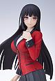 GOOD SMILE COMPANY (GSC) Kakegurui xx POP UP PARADE Jabami Yumeko Plastic Figure gallery thumbnail