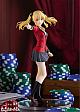 GOOD SMILE COMPANY (GSC) Kakegurui xx POP UP PARADE Saotome Mary Plastic Figure gallery thumbnail