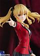 GOOD SMILE COMPANY (GSC) Kakegurui xx POP UP PARADE Saotome Mary Plastic Figure gallery thumbnail