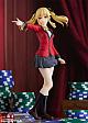 GOOD SMILE COMPANY (GSC) Kakegurui xx POP UP PARADE Saotome Mary Plastic Figure gallery thumbnail