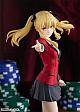 GOOD SMILE COMPANY (GSC) Kakegurui xx POP UP PARADE Saotome Mary Plastic Figure gallery thumbnail