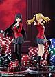 GOOD SMILE COMPANY (GSC) Kakegurui xx POP UP PARADE Saotome Mary Plastic Figure gallery thumbnail