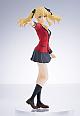 GOOD SMILE COMPANY (GSC) Kakegurui xx POP UP PARADE Saotome Mary Plastic Figure gallery thumbnail