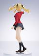 GOOD SMILE COMPANY (GSC) Kakegurui xx POP UP PARADE Saotome Mary Plastic Figure gallery thumbnail