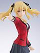 GOOD SMILE COMPANY (GSC) Kakegurui xx POP UP PARADE Saotome Mary Plastic Figure gallery thumbnail