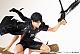 KOTOBUKIYA Haikyuu!! ARTFX J Kageyama Tobio 1/8 Plastic Figure gallery thumbnail