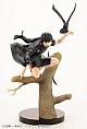 KOTOBUKIYA Haikyuu!! ARTFX J Kageyama Tobio 1/8 Plastic Figure gallery thumbnail