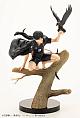 KOTOBUKIYA Haikyuu!! ARTFX J Kageyama Tobio 1/8 Plastic Figure gallery thumbnail