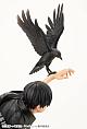 KOTOBUKIYA Haikyuu!! ARTFX J Kageyama Tobio 1/8 Plastic Figure gallery thumbnail