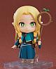 GOOD SMILE COMPANY (GSC) Dungeon Gohan Nendoroid Marcille gallery thumbnail