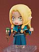 GOOD SMILE COMPANY (GSC) Dungeon Gohan Nendoroid Marcille gallery thumbnail