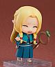 GOOD SMILE COMPANY (GSC) Dungeon Gohan Nendoroid Marcille gallery thumbnail