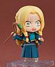 GOOD SMILE COMPANY (GSC) Dungeon Gohan Nendoroid Marcille gallery thumbnail