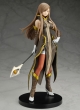 MILESTONE Tales of the Abyss Tear Grants 1/7 PVC Figure gallery thumbnail