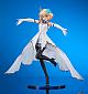 GOOD SMILE COMPANY (GSC) Tsukihime -A piece of blue glass moon- Arcueid Brunstad -Dresscode: Hyouga wa Matou- 1/7 Plastic Figure gallery thumbnail