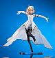 GOOD SMILE COMPANY (GSC) Tsukihime -A piece of blue glass moon- Arcueid Brunstad -Dresscode: Hyouga wa Matou- 1/7 Plastic Figure gallery thumbnail