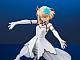 GOOD SMILE COMPANY (GSC) Tsukihime -A piece of blue glass moon- Arcueid Brunstad -Dresscode: Hyouga wa Matou- 1/7 Plastic Figure gallery thumbnail