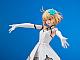 GOOD SMILE COMPANY (GSC) Tsukihime -A piece of blue glass moon- Arcueid Brunstad -Dresscode: Hyouga wa Matou- 1/7 Plastic Figure gallery thumbnail