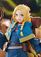 GOOD SMILE COMPANY (GSC) Dungeon Gohan POP UP PARADE Marcille Plastic Figure gallery thumbnail