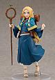GOOD SMILE COMPANY (GSC) Dungeon Gohan POP UP PARADE Marcille Plastic Figure gallery thumbnail
