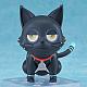 GOOD SMILE COMPANY (GSC) Hi-Fi RUSH Nendoroid 808 gallery thumbnail