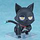 GOOD SMILE COMPANY (GSC) Hi-Fi RUSH Nendoroid 808 gallery thumbnail