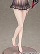 Ryu-NS To LOVE-ru Darkness Momo Belia Deviluke -Kouakuma Baby Doll Ver.- 1/6 Plastic Figure gallery thumbnail
