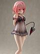 Ryu-NS To LOVE-ru Darkness Momo Belia Deviluke -Kouakuma Baby Doll Ver.- 1/6 Plastic Figure gallery thumbnail