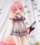 Ryu-NS To LOVE-ru Darkness Momo Belia Deviluke -Kouakuma Baby Doll Ver.- 1/6 Plastic Figure gallery thumbnail