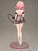 Ryu-NS To LOVE-ru Darkness Momo Belia Deviluke -Kouakuma Baby Doll Ver.- 1/6 Plastic Figure gallery thumbnail