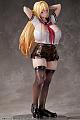 FOTS JAPAN Tonari no Gal Sena-chan 1/6 PMMA Figure gallery thumbnail