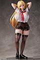 FOTS JAPAN Tonari no Gal Sena-chan 1/6 PMMA Figure gallery thumbnail