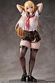 FOTS JAPAN Tonari no Gal Sena-chan 1/6 PMMA Figure gallery thumbnail