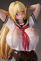 FOTS JAPAN Tonari no Gal Sena-chan 1/6 PMMA Figure gallery thumbnail