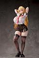 FOTS JAPAN Tonari no Gal Sena-chan 1/6 PMMA Figure gallery thumbnail