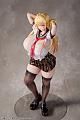 FOTS JAPAN Tonari no Gal Sena-chan 1/6 PMMA Figure gallery thumbnail