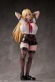 FOTS JAPAN Tonari no Gal Sena-chan 1/6 PMMA Figure gallery thumbnail