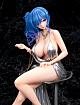 ALTER Azur Lane St. Louis Luxury Handle Ver. 1/6 Plastic Figure gallery thumbnail